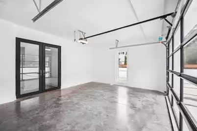 100 Murray Boulevard, Charleston, SC 29401 - Photo 57