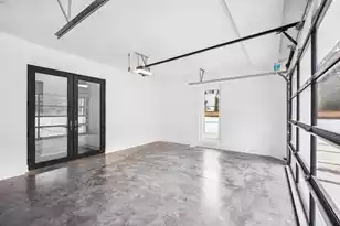 100 Murray Blvd, Charleston, SC 29401 - Photo 57