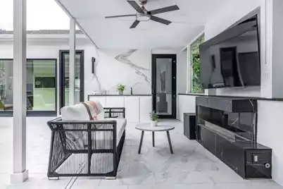 100 Murray Boulevard, Charleston, SC 29401 - Photo 23