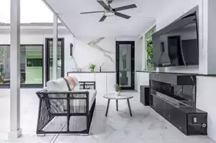 100 Murray Blvd, Charleston, SC 29401 - Photo 23