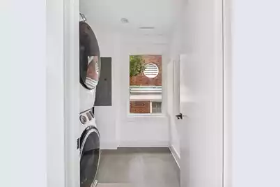 100 Murray Boulevard, Charleston, SC 29401 - Photo 43