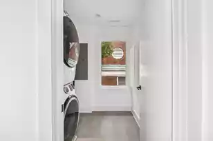 100 Murray Blvd, Charleston, SC 29401 - Photo 43