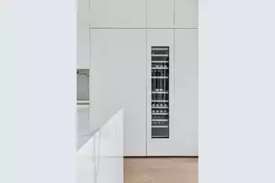 100 Murray Boulevard, Charleston, SC 29401 - Photo 19