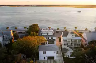 100 Murray Blvd, Charleston, SC 29401 - Photo 65