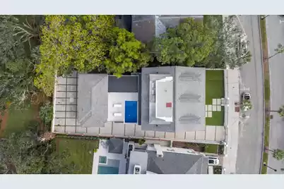 100 Murray Boulevard, Charleston, SC 29401 - Photo 61