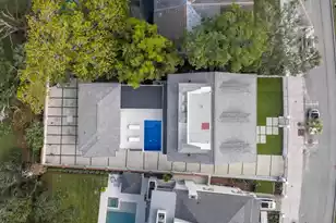 100 Murray Blvd, Charleston, SC 29401 - Photo 61