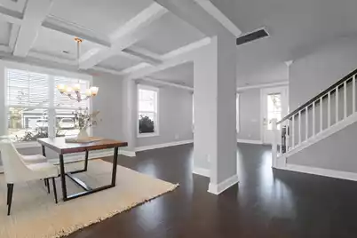 185 Whaler Avenue, Summerville, SC 29486 - Photo 3