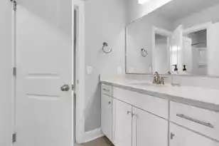 185 Whaler Ave, Summerville, SC 29486 - Photo 33
