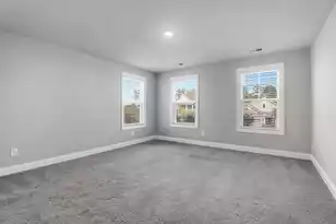 185 Whaler Ave, Summerville, SC 29486 - Photo 19