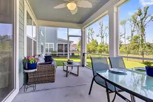 185 Whaler Ave, Summerville, SC 29486 - Photo 39