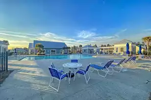 185 Whaler Ave, Summerville, SC 29486 - Photo 3