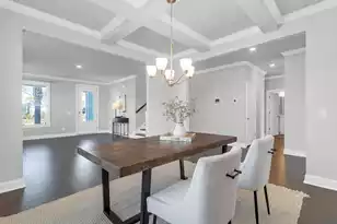 185 Whaler Ave, Summerville, SC 29486 - Photo 5