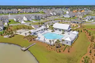 185 Whaler Ave, Summerville, SC 29486 - Photo 45