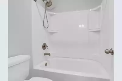 185 Whaler Avenue, Summerville, SC 29486 - Photo 29