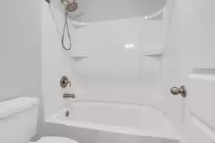 185 Whaler Ave, Summerville, SC 29486 - Photo 29