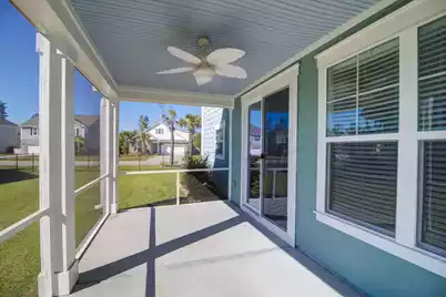 185 Whaler Avenue, Summerville, SC 29486 - Photo 37