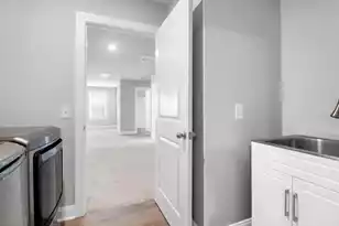 185 Whaler Ave, Summerville, SC 29486 - Photo 29