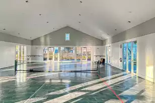 185 Whaler Ave, Summerville, SC 29486 - Photo 47