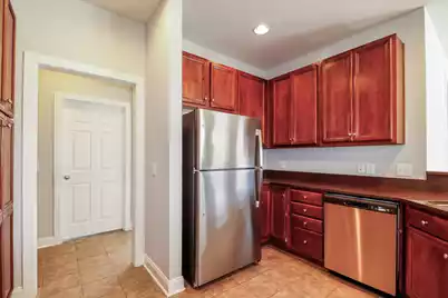 113 Pavilion Street, Summerville, SC 29483 - Photo 7