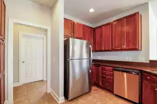 113 Pavilion St, Summerville, SC 29483 - Photo 7