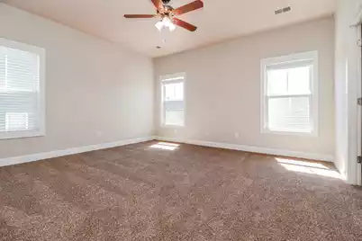 113 Pavilion Street, Summerville, SC 29483 - Photo 11