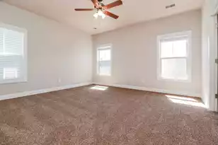 113 Pavilion St, Summerville, SC 29483 - Photo 11