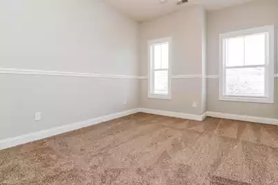 113 Pavilion Street, Summerville, SC 29483 - Photo 15