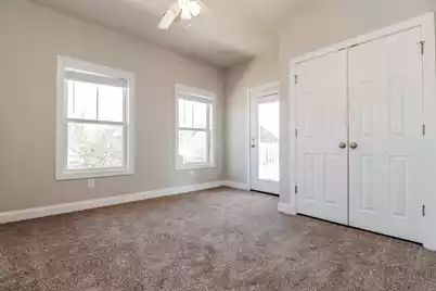 113 Pavilion Street, Summerville, SC 29483 - Photo 13