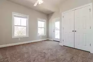 113 Pavilion St, Summerville, SC 29483 - Photo 13