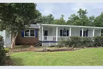 4934 North Rd Road, Orangeburg, SC 29118 - Photo 1