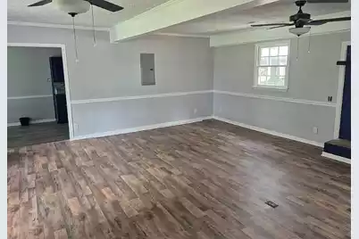 4934 North Rd Road, Orangeburg, SC 29118 - Photo 5