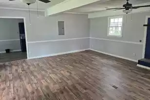 4934 North Rd Rd, Orangeburg, SC 29118 - Photo 5