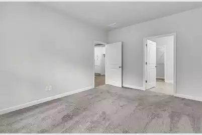 940 Dusk Drive, Summerville, SC 29486 - Photo 13