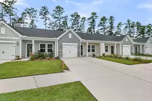 940 Dusk Dr, Summerville, SC 29486 - Photo 1