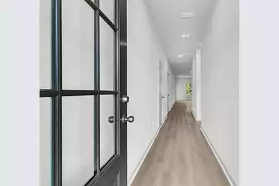 940 Dusk Drive, Summerville, SC 29486 - Photo 5