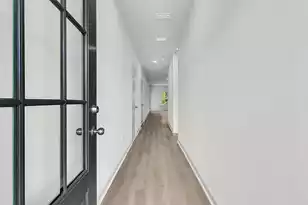 940 Dusk Dr, Summerville, SC 29486 - Photo 5