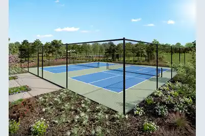 940 Dusk Drive, Summerville, SC 29486 - Photo 17