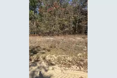 0 Hawthorne Trail, Saint Matthews, SC 29135 - Photo 1