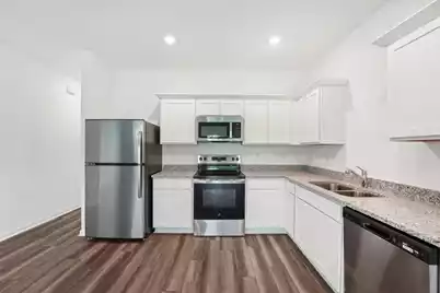 185 Cotton Leaf Boulevard, Summerville, SC 29486 - Photo 3