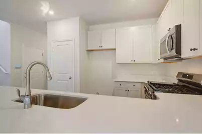 3000 Buggs Lane, Lincolnville, SC 29485 - Photo 15