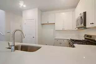 3000 Buggs Ln, Lincolnville, SC 29485 - Photo 15