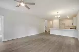 3000 Buggs Ln, Lincolnville, SC 29485 - Photo 19