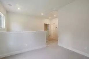 3000 Buggs Ln, Lincolnville, SC 29485 - Photo 35