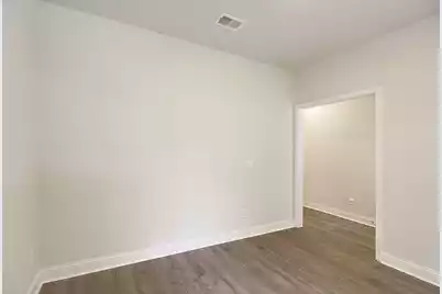 3000 Buggs Lane, Lincolnville, SC 29485 - Photo 23