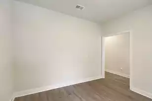 3000 Buggs Ln, Lincolnville, SC 29485 - Photo 23