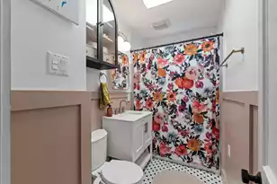 10 Lyttleton Ave, Charleston, SC 29407 - Photo 13