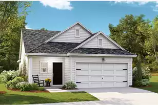 100 Barker St, Summerville, SC 29486 - Photo 1