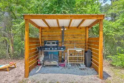 200 Hilltop Drive, Bonneau, SC 29431 - Photo 3