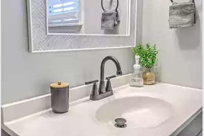 200 Hilltop Drive, Bonneau, SC 29431 - Photo 27