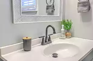 200 Hilltop Dr, Bonneau, SC 29431 - Photo 27